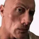 Rocksus rocksus Discord Emoji