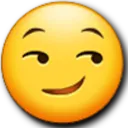 5960smirkyface