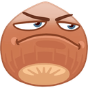Orehusstiker1 Discord emoji