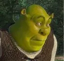 shreksus Discord Emoji