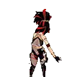 1469edgyaquadance