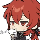 2904chibidilucsweat