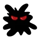4161dark