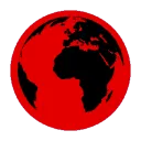 4715_earthred