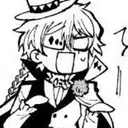 Excitedgogol