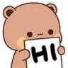 VE_Hi VE_Hi