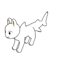 spinHyper spinHyper