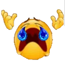 eTearsofjoy