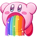 k_rainbow