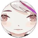 arianwoh