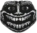 smoil Discord emoji