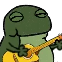 chorryguitar chorryguitar