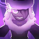 Blockchain_CardArt_Cultist_3 Discord Emoji