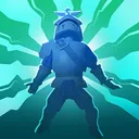 Blockchain_CardArt_Knight_3 Discord Emoji