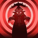 Blockchain_CardArt_LordEztli_3 Discord Emoji