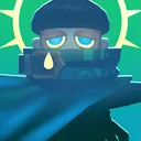 Blockchain_CardArt_Martyr_2 Discord Emoji