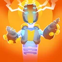 Blockchain_CardArt_Repeater_5 Discord Emoji