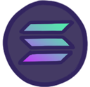 Solana Discord emoji
