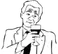 TrueStory