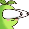 mokobooba