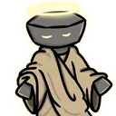 TskCrabGodDontSteal TskCrabGodDontSteal