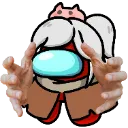 TskMothAmongusDontSteal