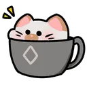 TskCatDontSteal