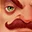 angry3