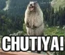 bgmi_EG_Chutiya