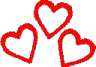 heartz