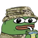 juicepeepo