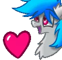LinkleLove LinkleLove