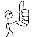 like