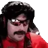 DIESOFCRINGE
