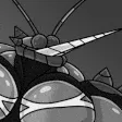 buzzwolegigachad