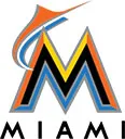 mlbmarlins