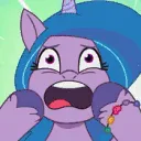 izzyscream izzyscream