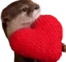 otterheart