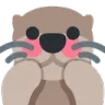 otterflushed