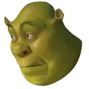 TIMoups