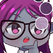 umuumu3