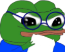 pepenerd custom emote | PR Valorant-Cs2 Boosting