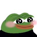 pepe_blush
