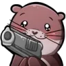 ottergun1 ottergun1
