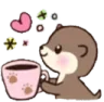 ottersip2