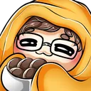 NicoCozy
