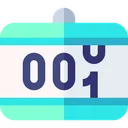 counter
