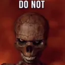 DoNot