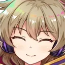 MikoHappy MikoHappy