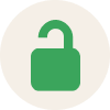 unlock Discord emoji